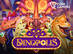 Best uk casino bonuses64